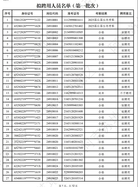 新疆公司起名核名_2