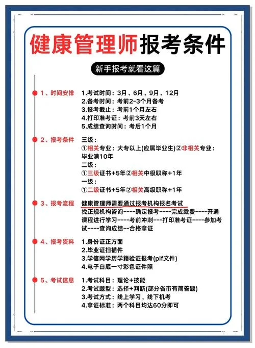 考营养师去哪里报考呢-营养师报考指南