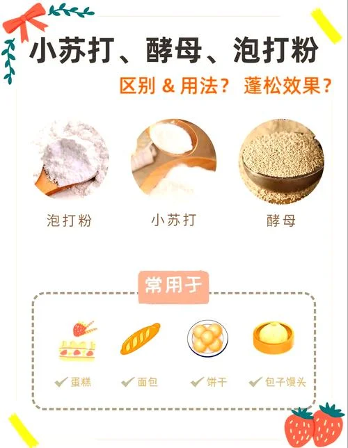瓷粉怎么用_1