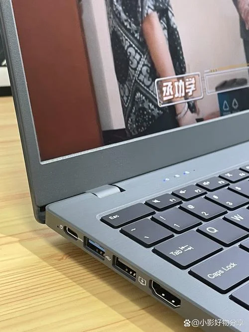 四核电脑多少钱_1