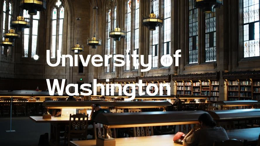美国西雅图有什么大学_2