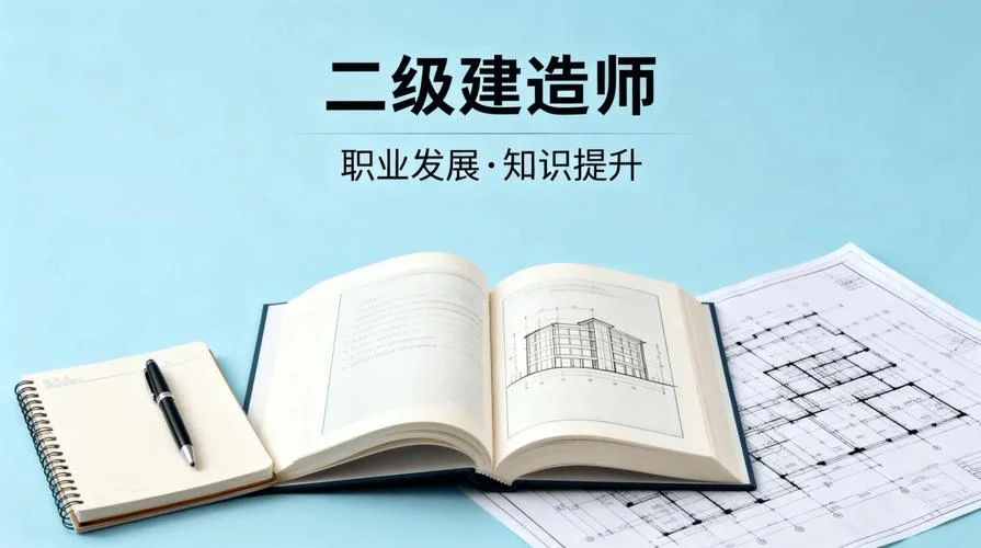 陕西二级建造师网-陕西二级建造师网