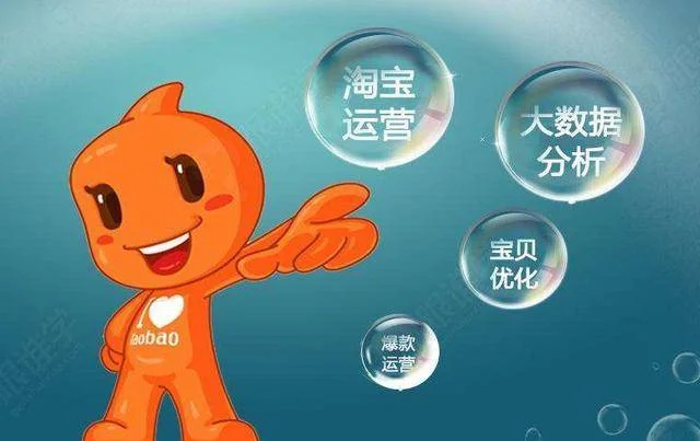 淘宝竞争度计算公式_2