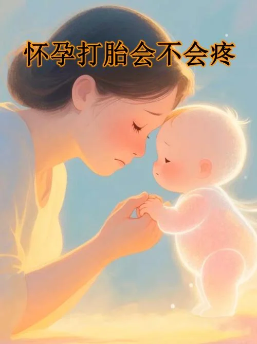 已婚女士梦见流产了-已婚女士梦见流产