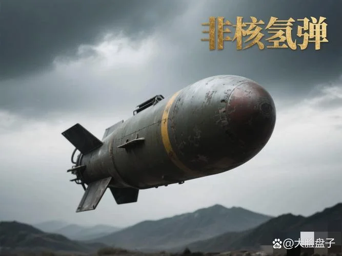 tnt炸弹介绍_1