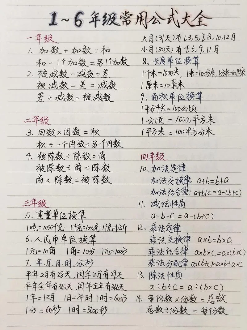 利用公式计算男女_1