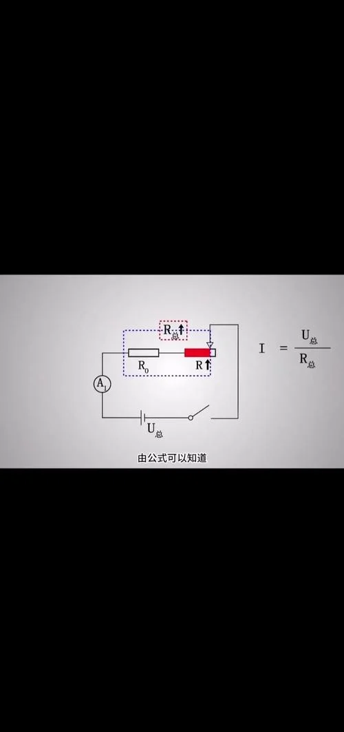 电阻并联计算公式原理_1