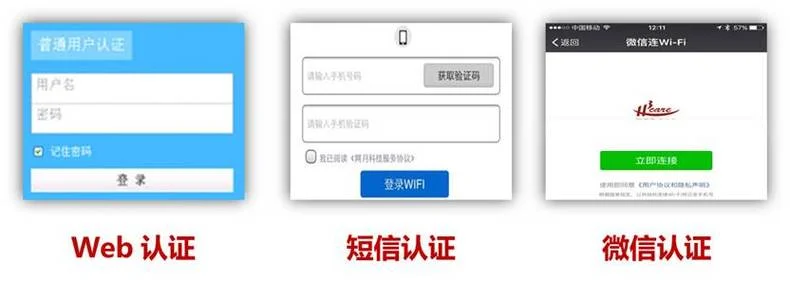 上网认证系统怎么注册_1
