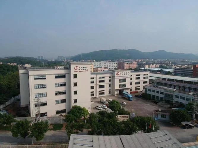 日月明公司是干什么的_2
