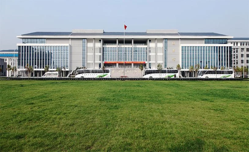 河南财经学院_1