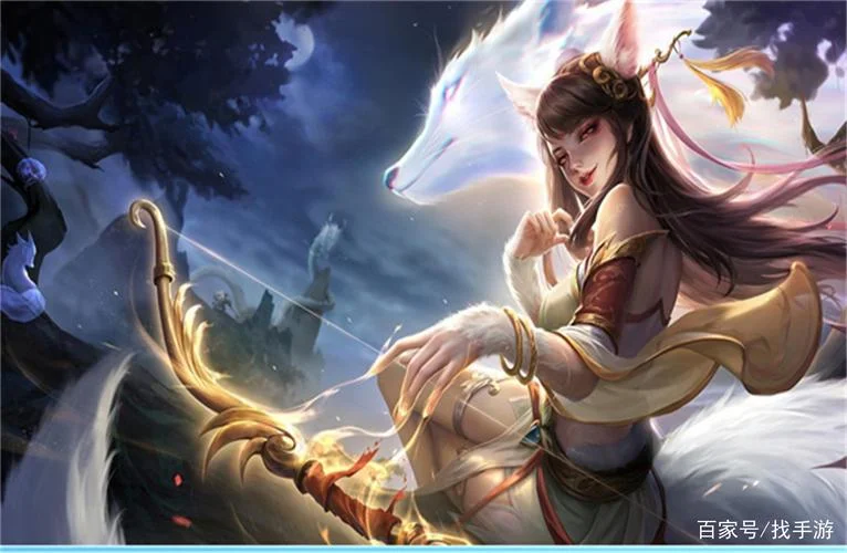 自己代理手游需要什么条件_1