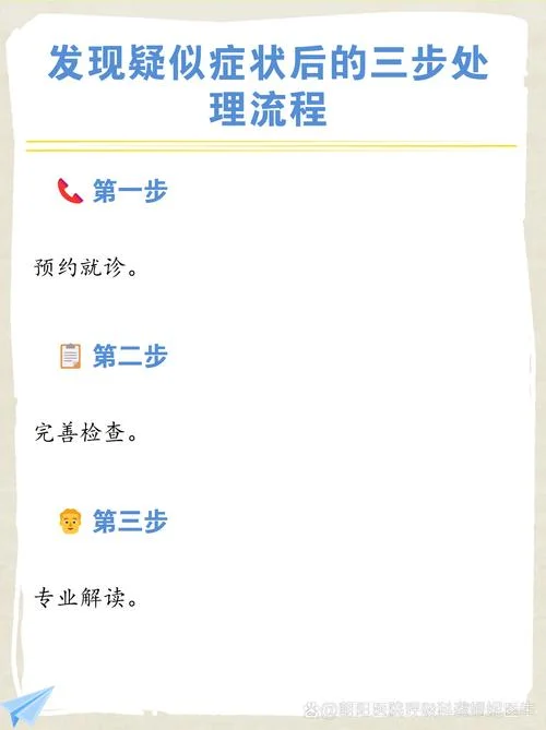 如何筛查早期肺癌_2