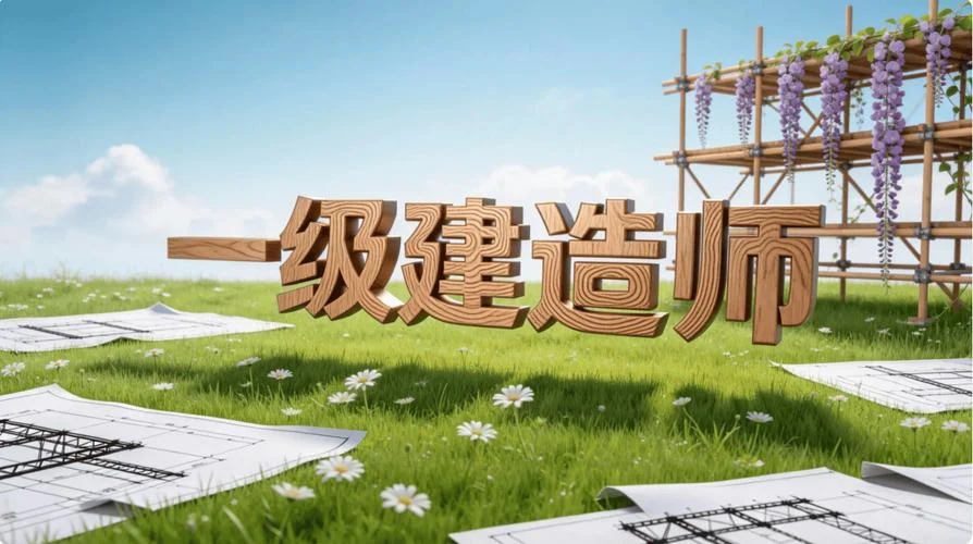 一级建造师2015线上课程_2