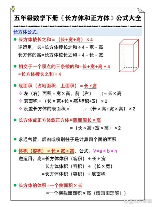 完全立方公式视频讲解_2