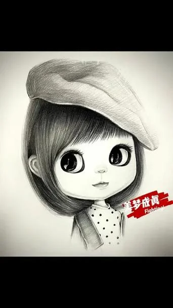 周公解梦梦到小女孩_2