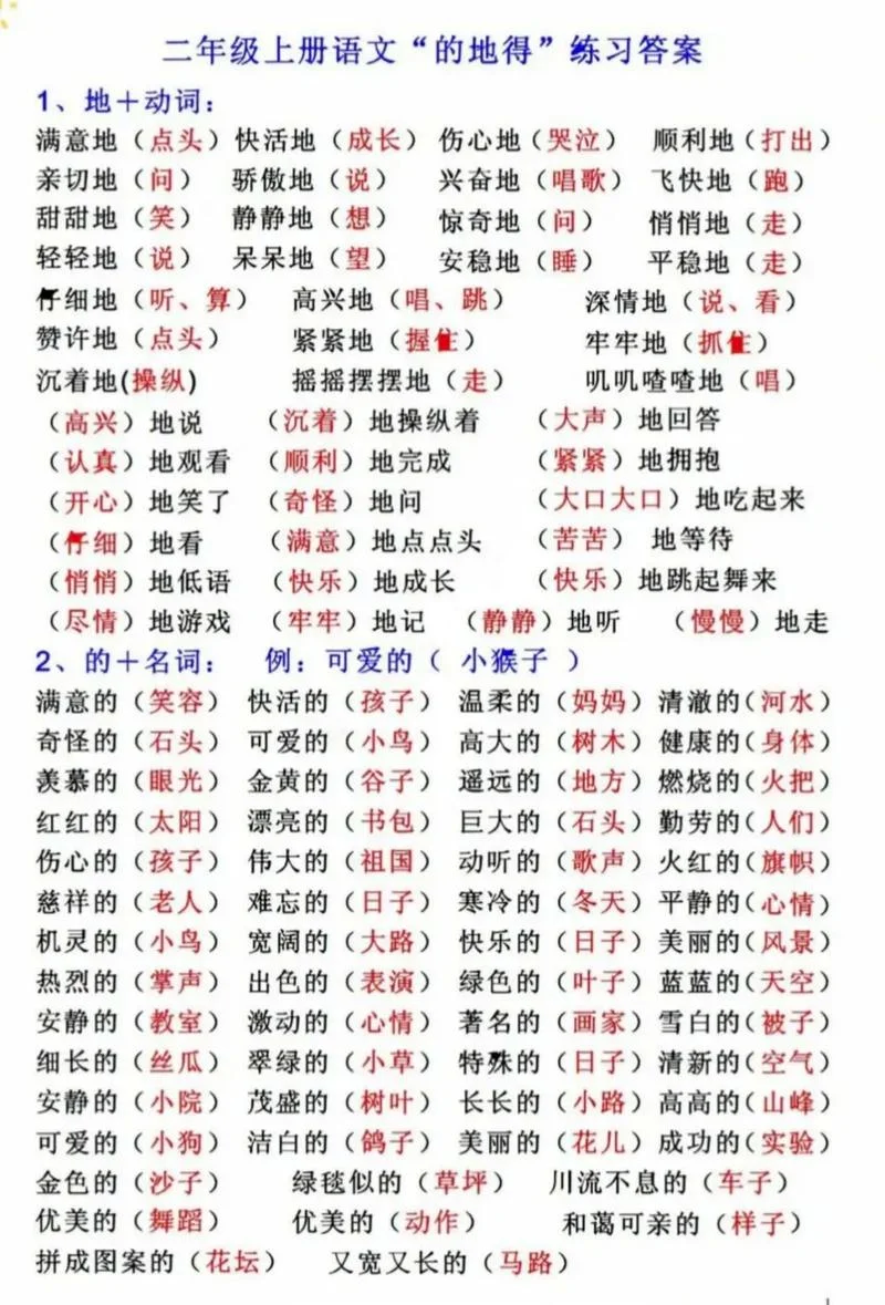 地的组词怎么写_1
