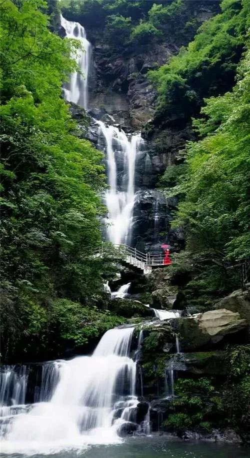 利川旅游景点_1