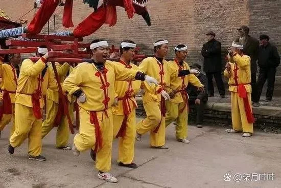 梦见掉牙家里有丧事_2