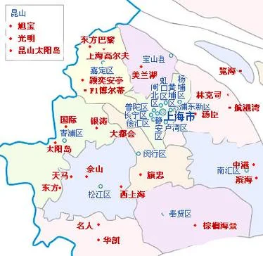 浦东新区是哪个省哪个市_1