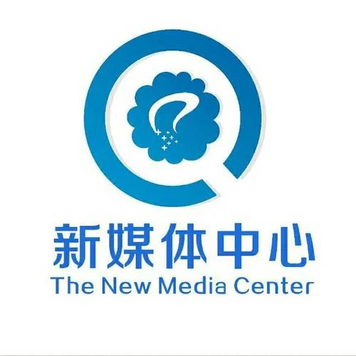 媒体技术部介绍-媒体技术部简介