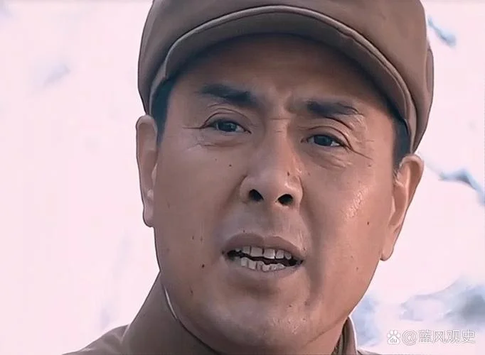电视亮剑李云龙结局-电视亮剑李云龙结局