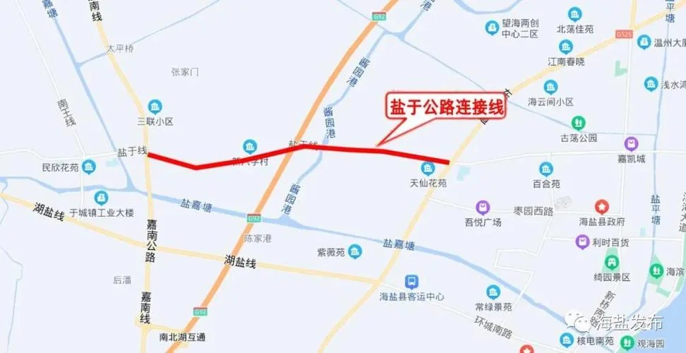 嘉兴到蚌埠多少公里-嘉兴到蚌埠多少公里