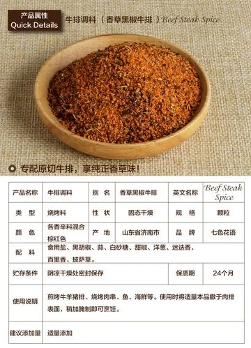 玻璃原料配料计算公式_1