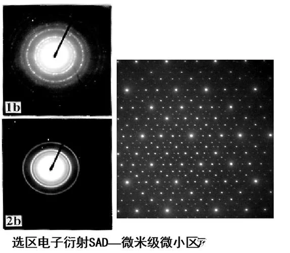 什么是物探TEM_1