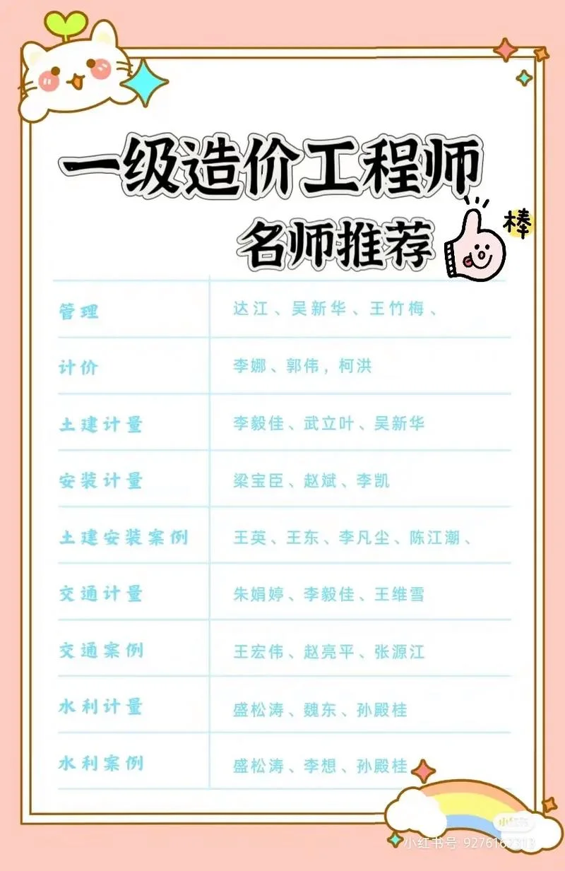 一级建造师哪个专业吃香_2