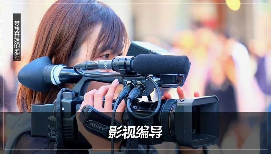 艺考培训编导专业的_1