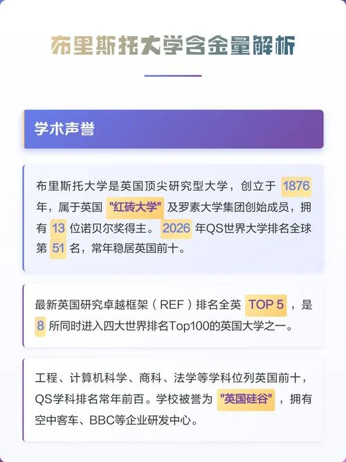 英国红砖大学名录-英国红砖大学全名录