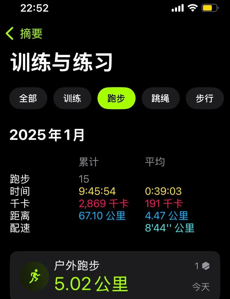 跑步跑得慢怎么办-跑步速度慢怎么办
