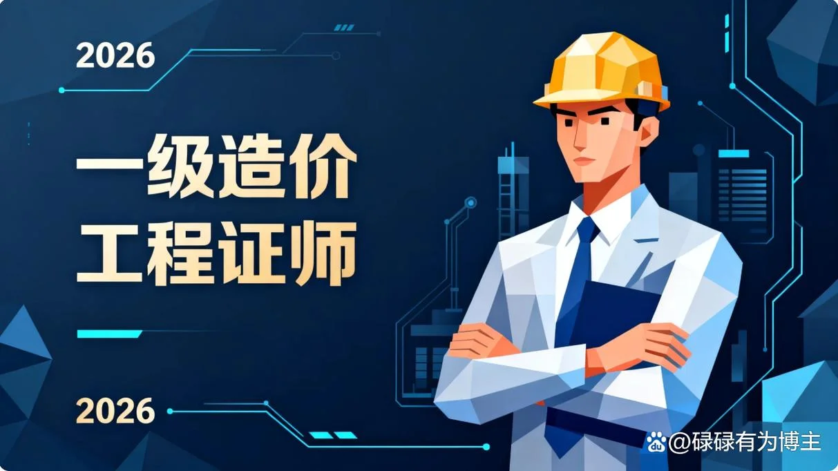 造价师初始多久能注册-造价师注册时间 3 年