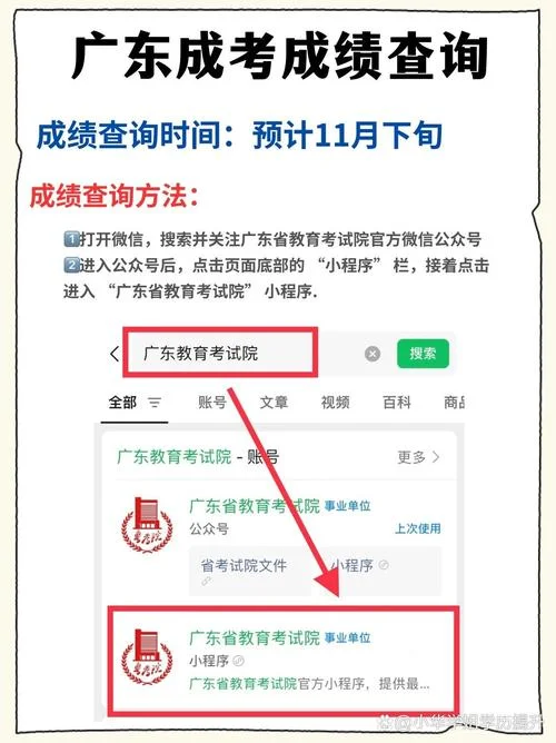 新疆成人高考成绩查询入口_2