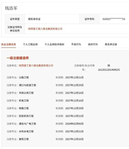 一级建造师英语专业_1