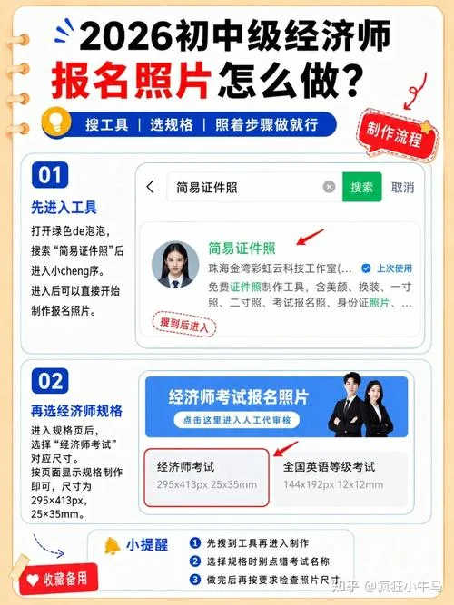 初级经济师报名条件2020年_2