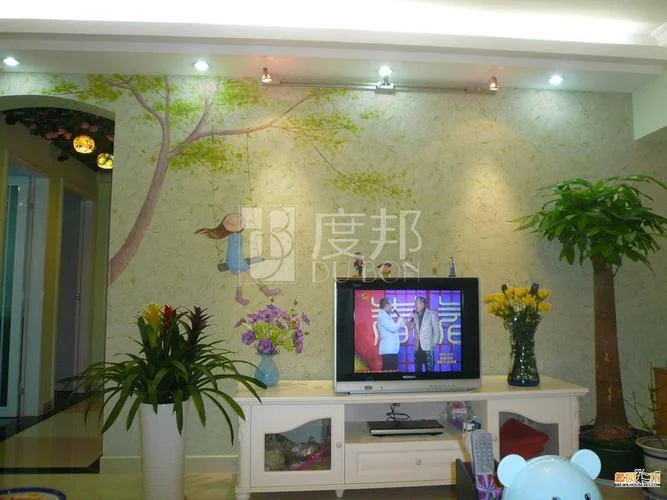 墙衣多少钱一平方邢台_2