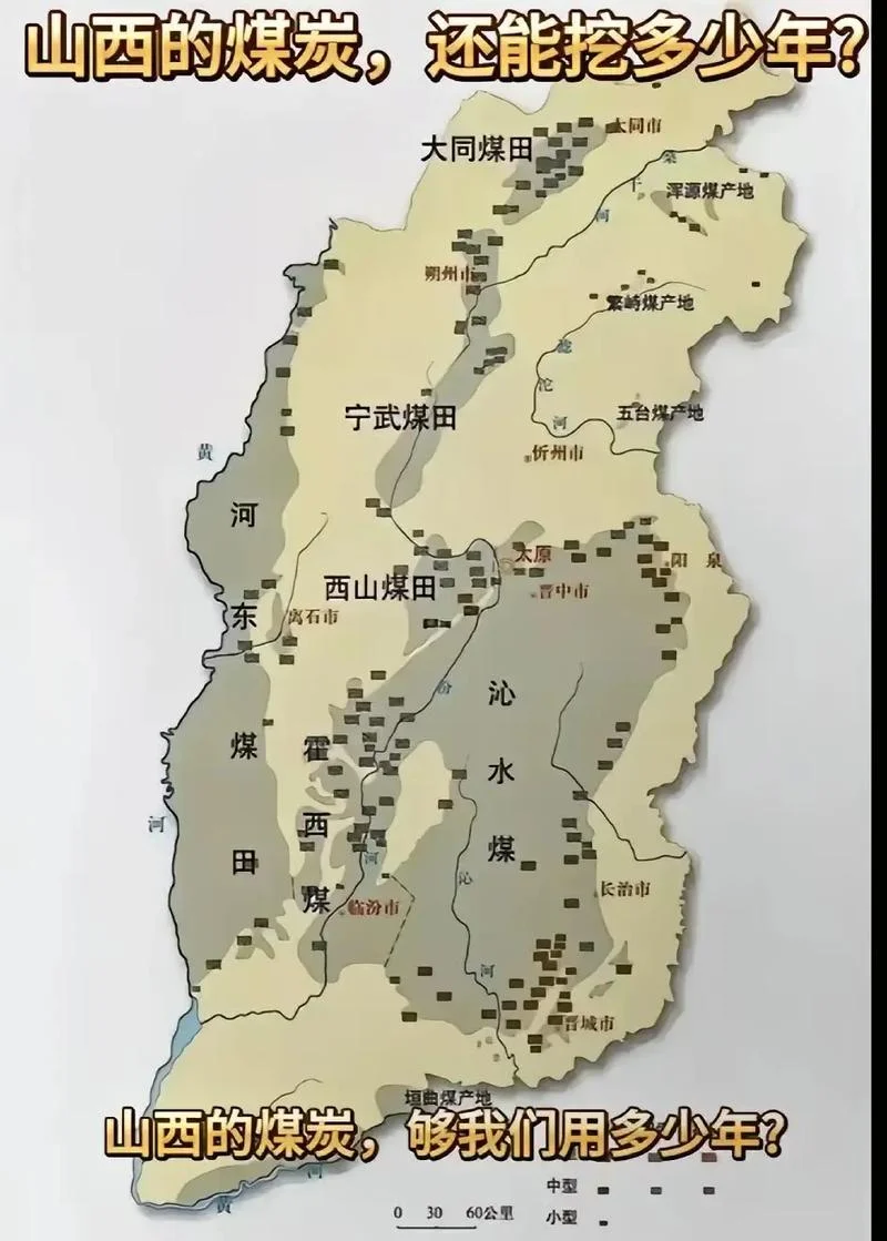武宣县属于哪个省_1