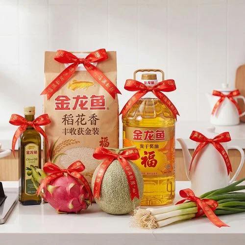 柴米油盐酱醋茶上一句_1