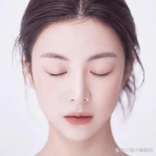 裸妆什么意思_1