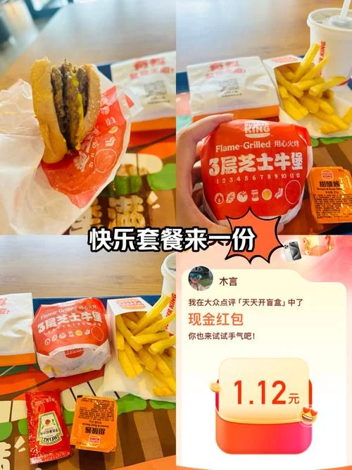 开个汉堡王多少钱_2