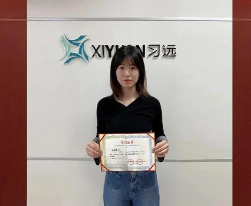 山东省建筑职业技能岗位证书查询-