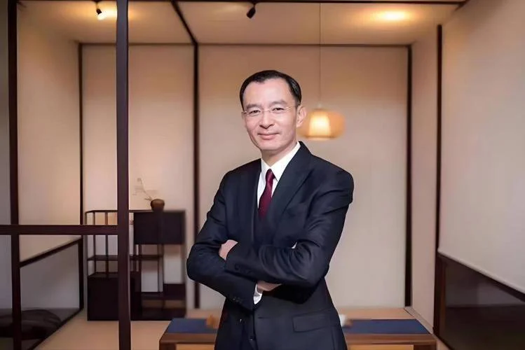 为什么说陈安之是骗子-陈安之是骗子的真相