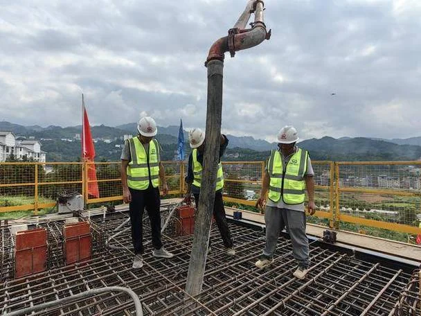 一建只能去施工单位吗_1