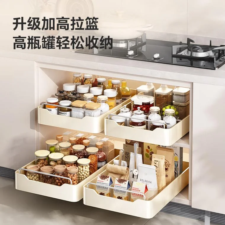 拉篮有什么品牌_2