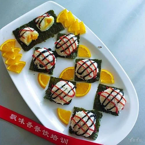 满记甜品怎么学-满记甜品教学