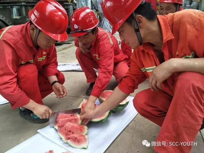 外行人二建难_1