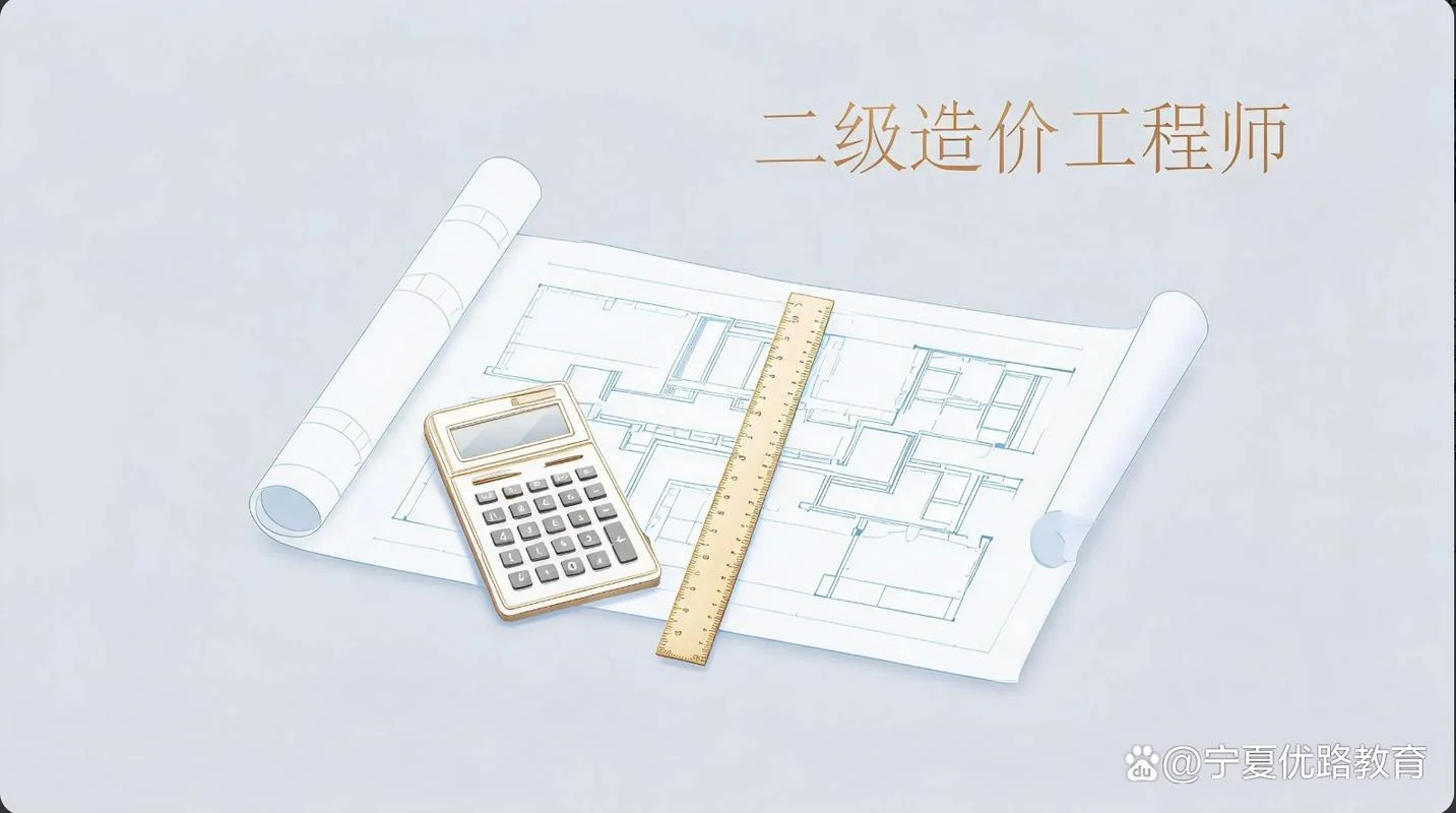 二级造价师的考试时间_1