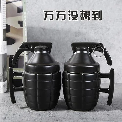男朋友当兵的送什么好_1