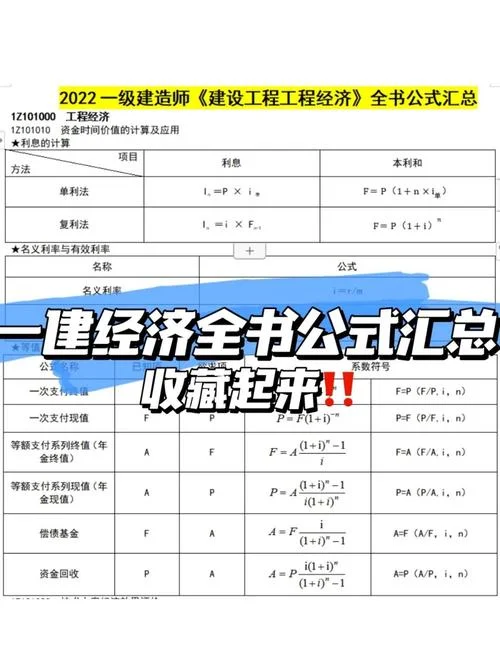 一建机电项目经验-